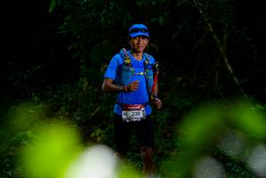 BIB: 330
                            <button type="button" onclick="openModal(7107355)" class="btn btn-primary btn-sm float-right btn-popup" data-toggle="modal" data-target=".modal-high-quality">
                        <i class="fas fa-shopping-cart"></i> Add to Cart
                    </button>
                                            <button type="button" onclick="isThisMe(7107355, true)" class="btn btn-success btn-sm float-right btn-popup btn-isme hidden" data-toggle="tooltip" data-placement="bottom" title="นี่คือรูปของคุณใช่ไหม คลิกที่นี่เพื่อเอาเข้าอัลบั้ม">
                        <i class="fas fa-plus"></i> Add to album
                    </button>
                    <button type="button" onclick="isThisMe(7107355, false)" class="btn btn-warning btn-sm float-right btn-popup btn-isnotme hidden">
                        <i class="fas fa-ban"></i> Remove from album
                    </button>